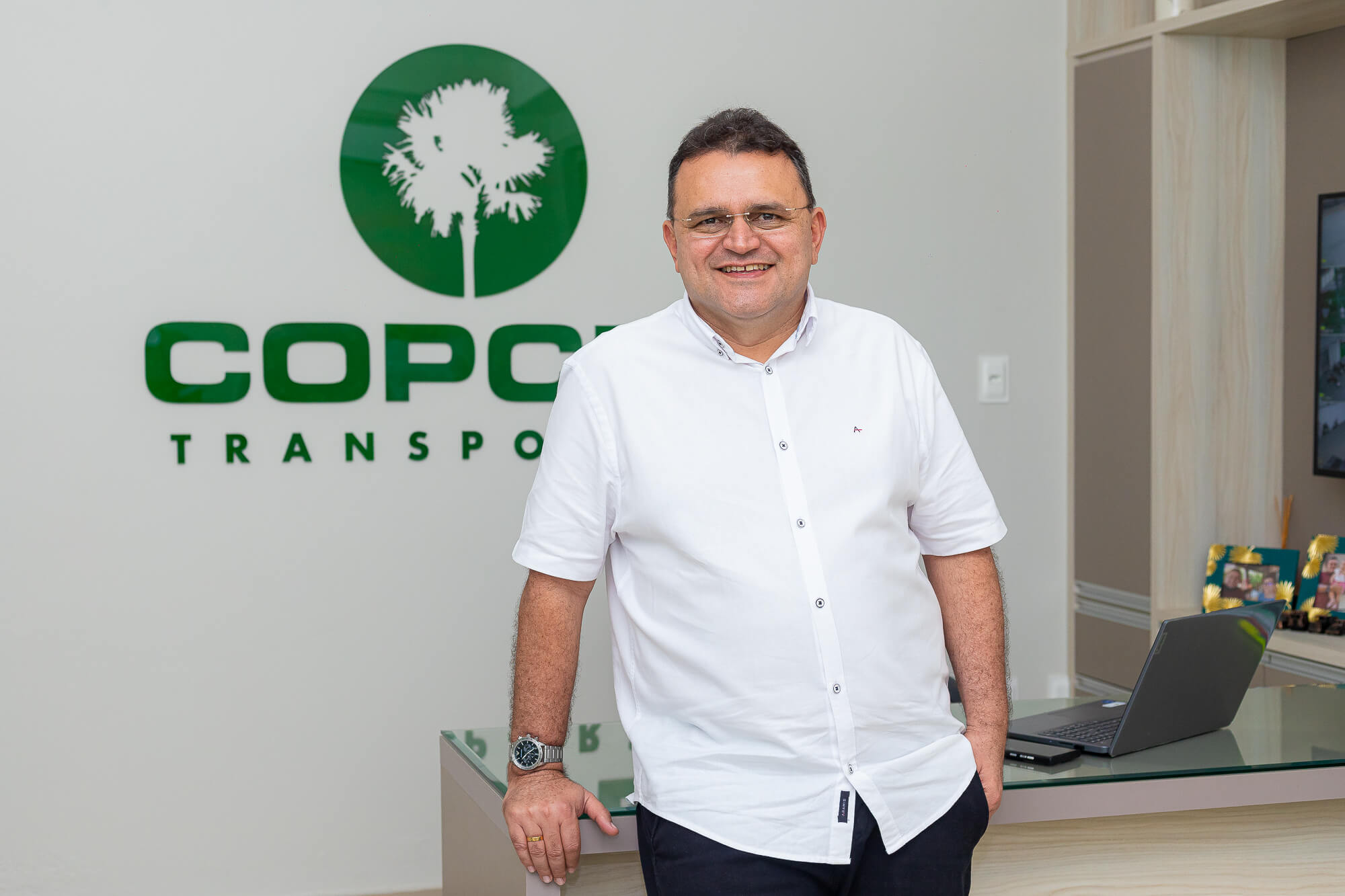 COPCEL-126 (1)